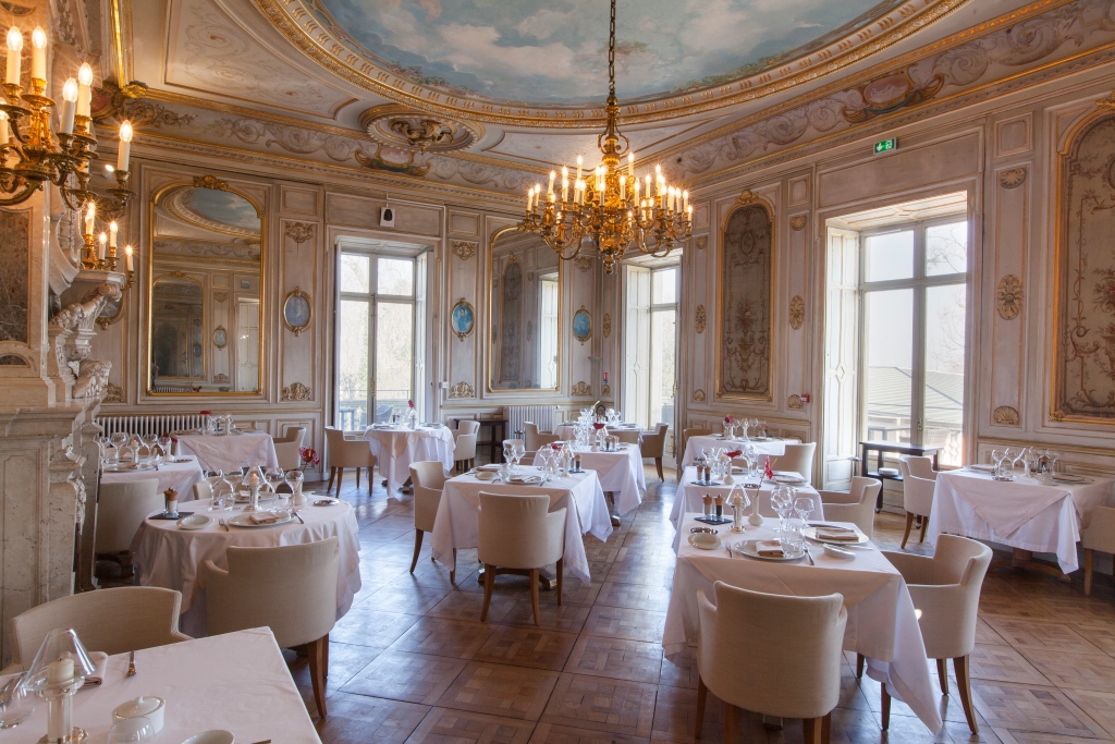 Restaurant Et Meursault Et Terrasse Restaurant Et Meursault Et Terrasse