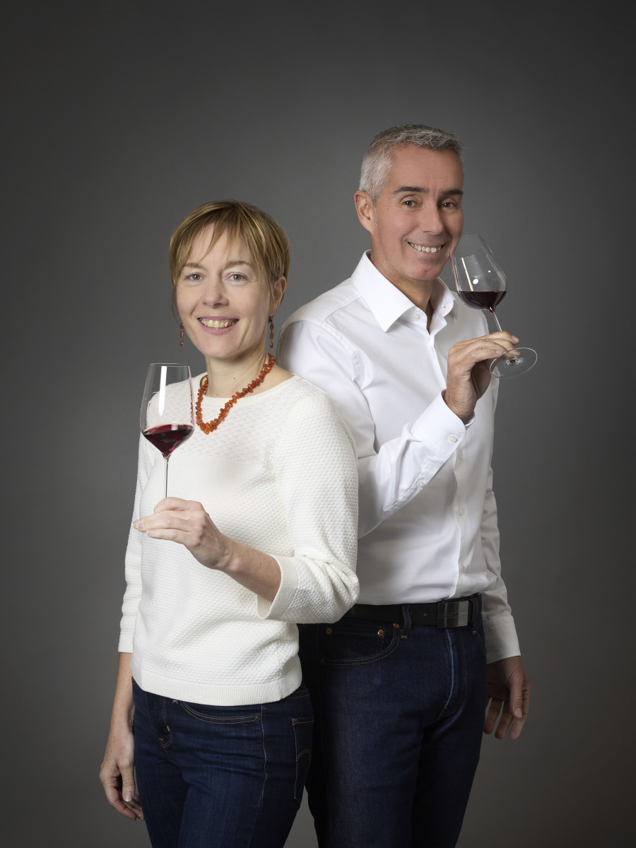 celine-dandelot-damien-delattre-sensation-vin