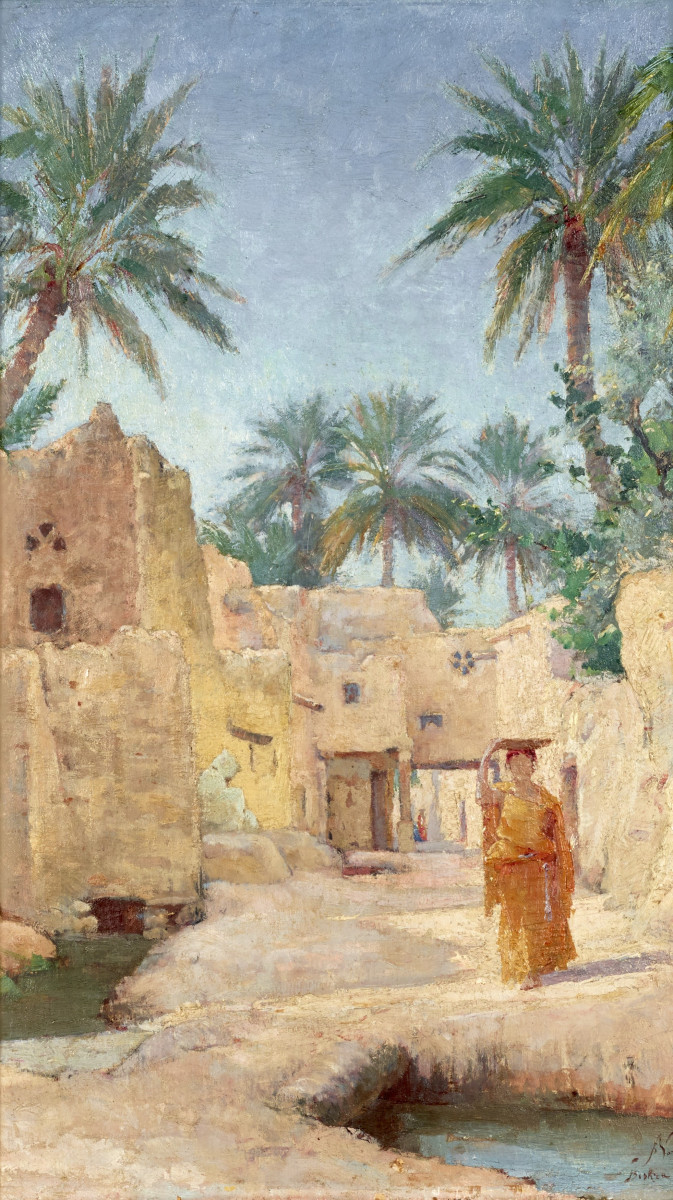 Naigeon rue Biskra 44-37