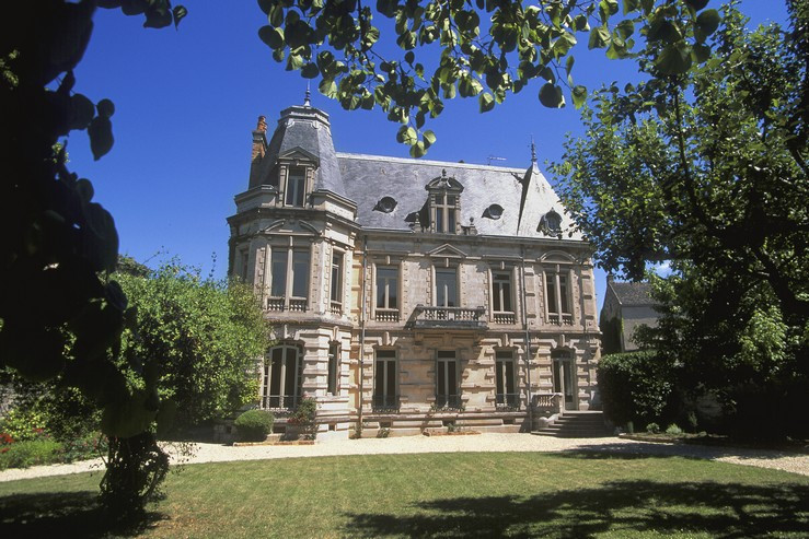 OTBEAUNE_003758_ORI