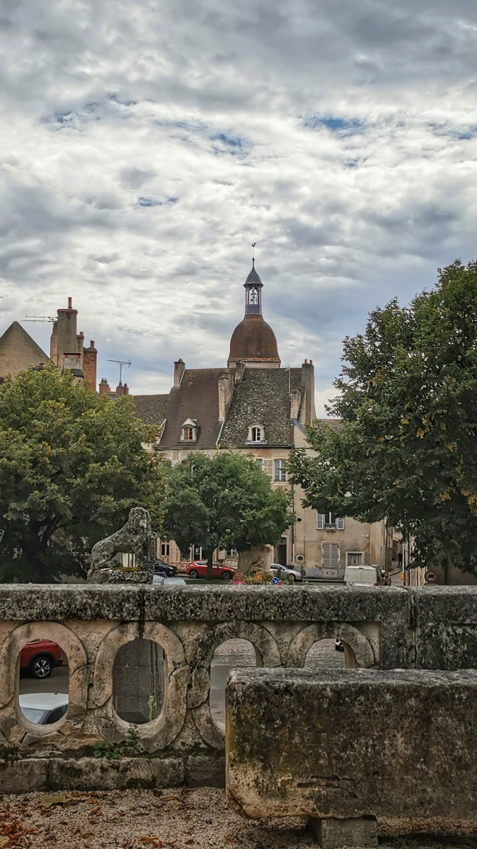 OTBEAUNE_008135_ORI