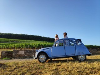 Rully - My French Tour - 2 CV - 2020 (2)