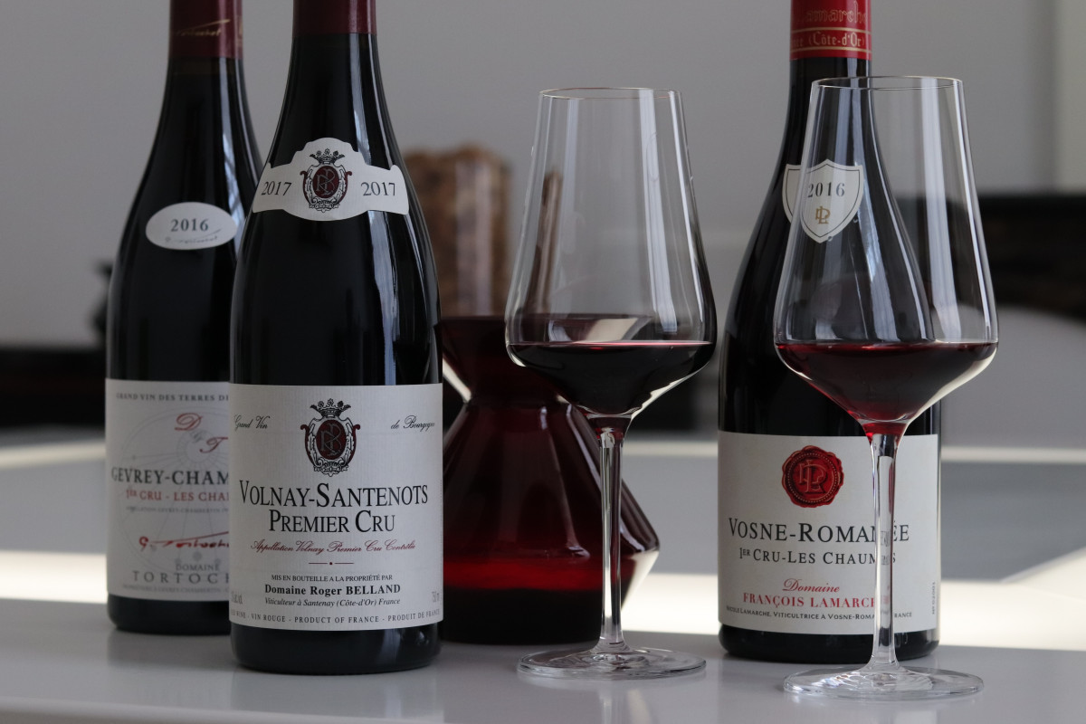 cours-oenologie-beaune-depuis-2006-sensation-vin