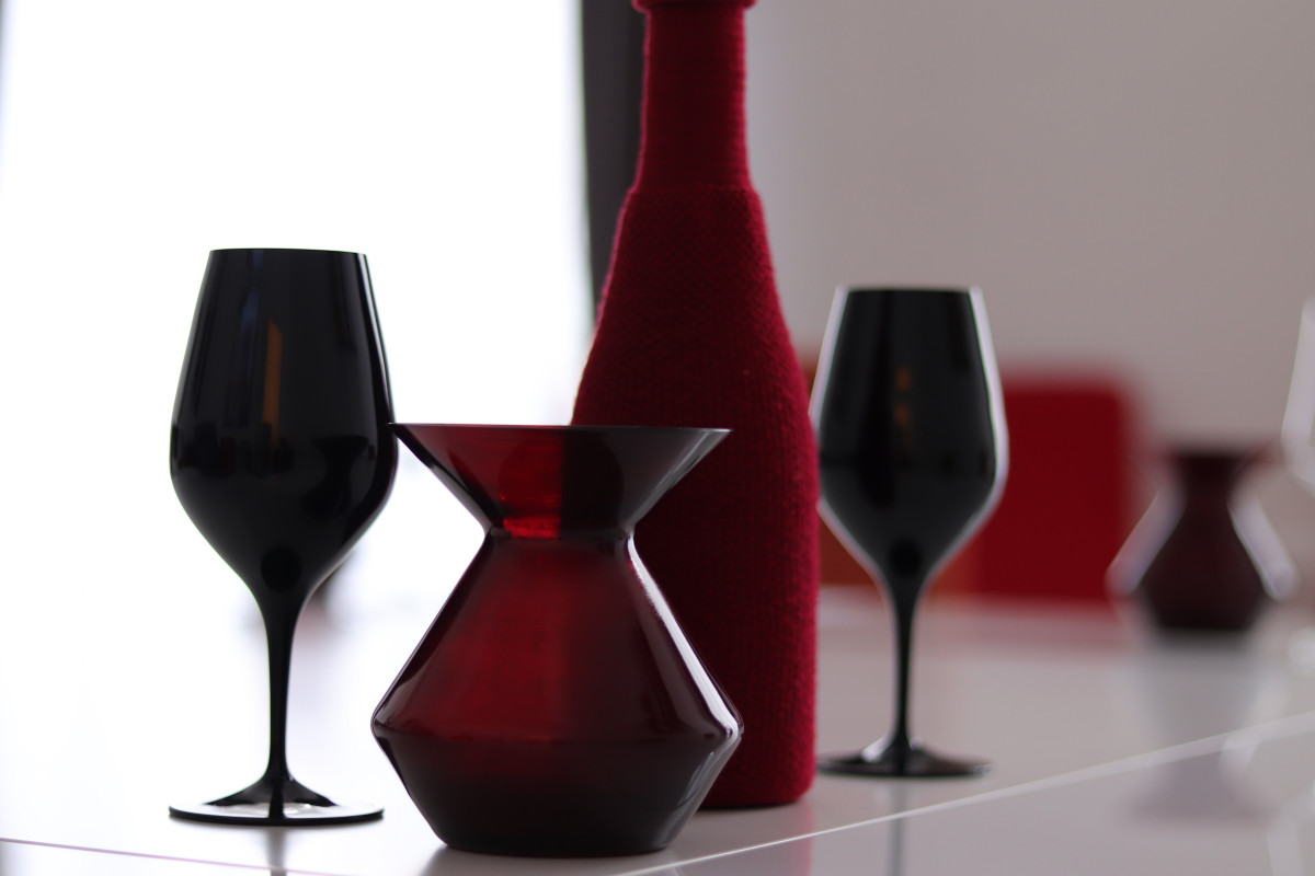 degustation-a-l-aveugle-sensation-vin