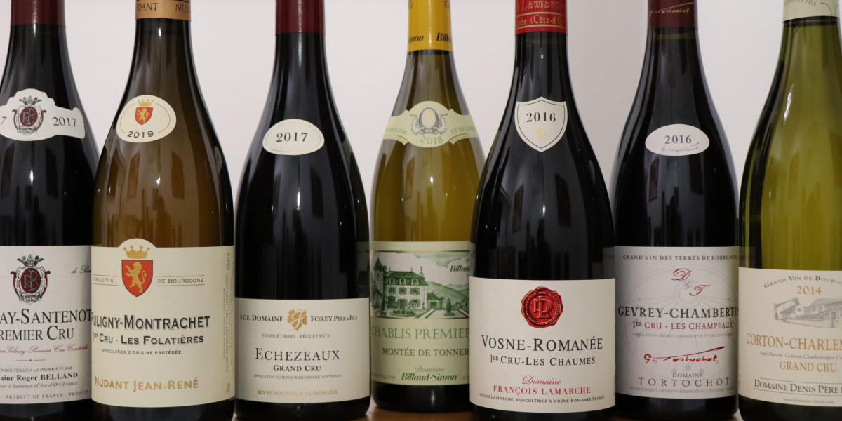 degustation-sensation-vin