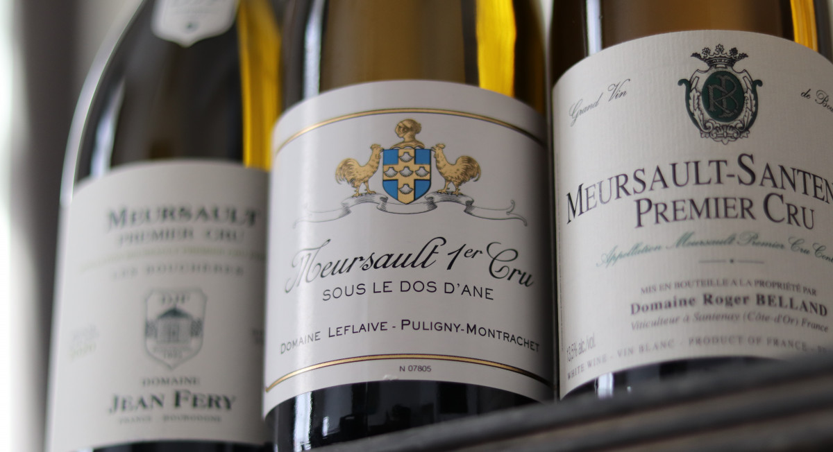 degustation-sur-mesure-meursault-densation-vin