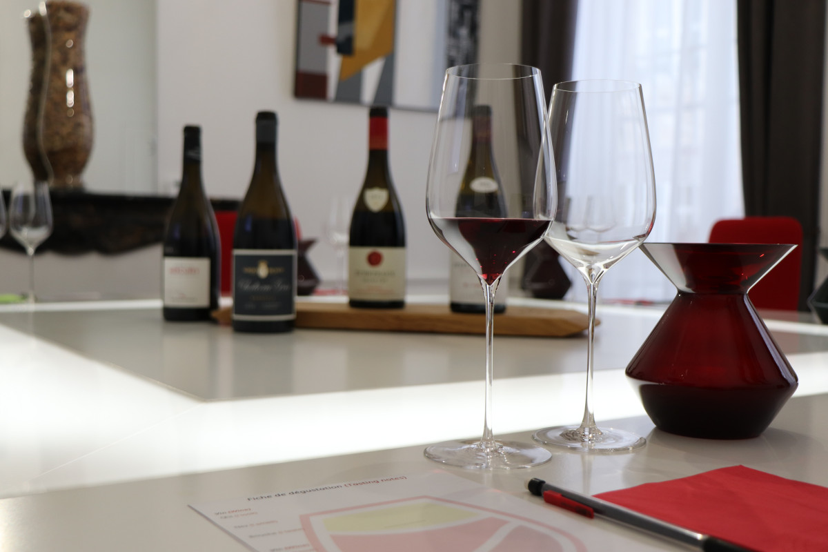 salle-degustation-baron-joursanvault-sensation-vin