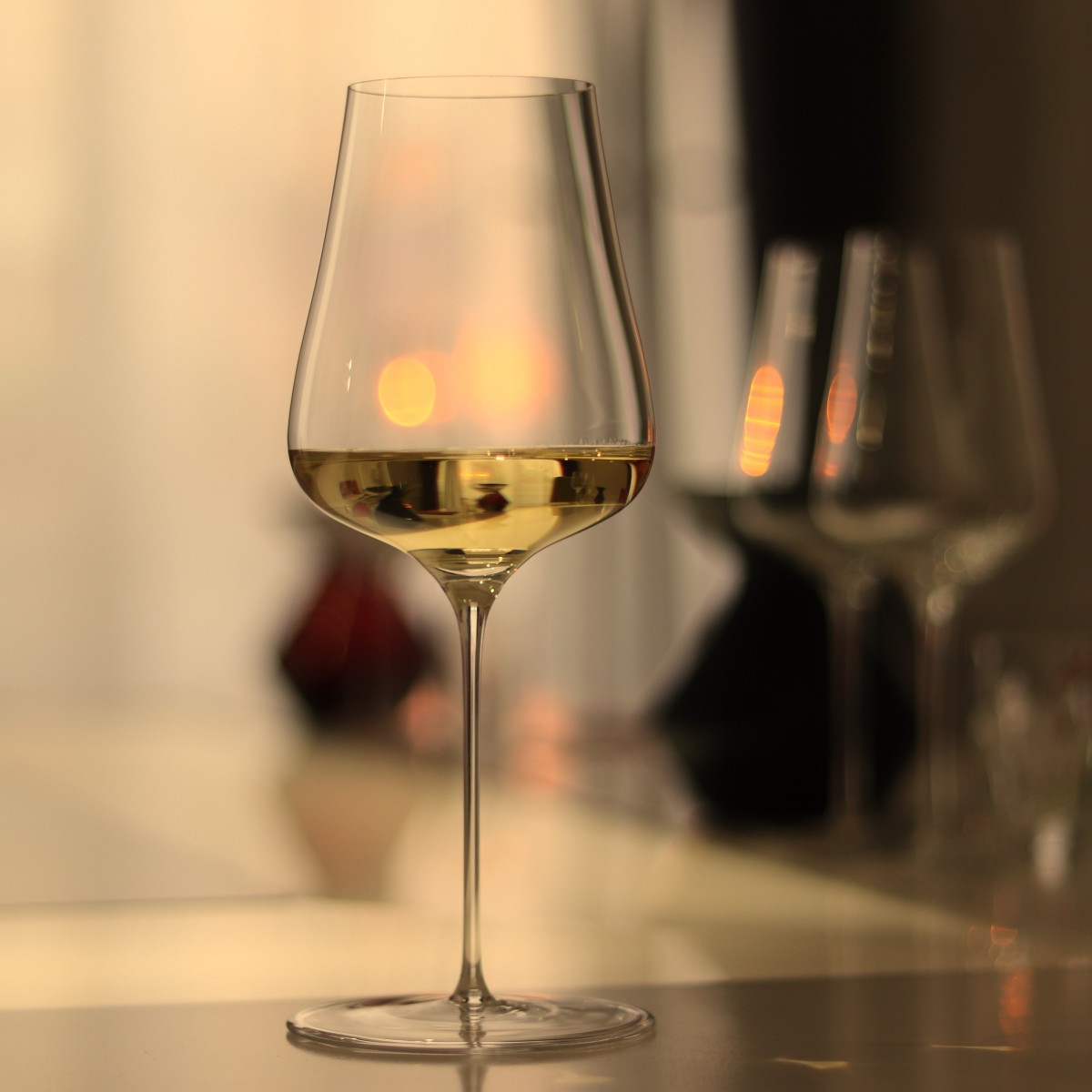 verre-degustation-a-sensation-vin