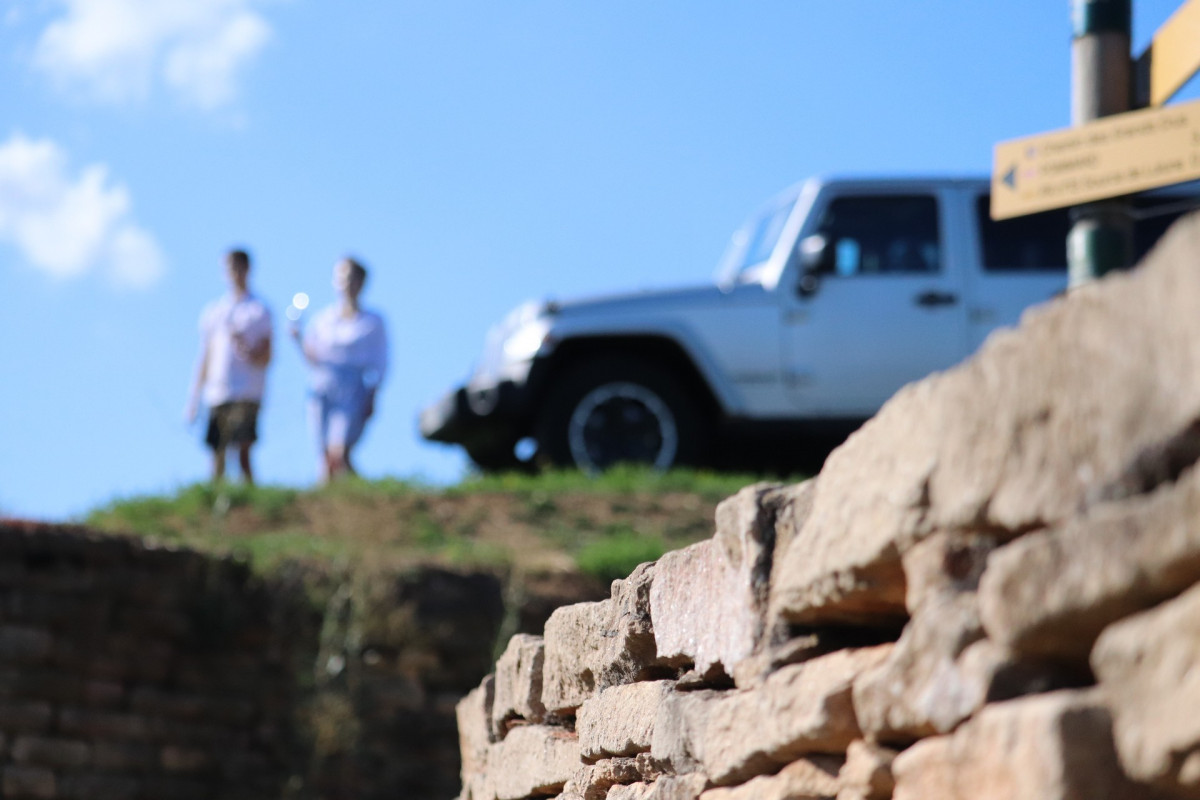 wine-tour-cote-de-nuits-et-cote-de-beaune-sensation-vin