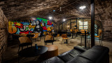 Bar 01