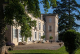 Château de Meursault 8