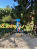 Jardin 1