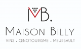 LOGO MB
