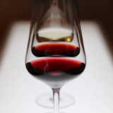 Sensation Vin - la couleur des vins
