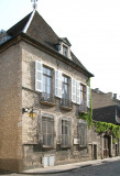 façade-sensation-vin-2A-rue-paul-bouchard-21200-Beaune