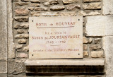 hotel-particulier-hotel-de-rouvray-sensation-vin