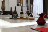 salle-degustation-baron-joursanvault-sensation-vin