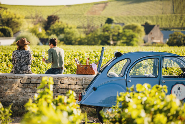 2024-08_CRT-Oenotourisme_intuive_94