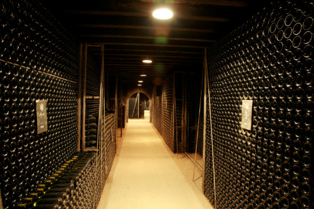 Château de Meursault 7