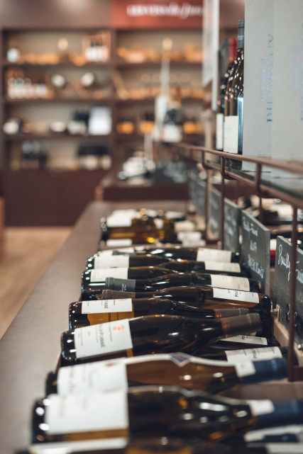 L'Imaginarium  (150)