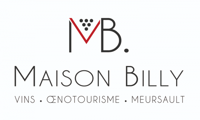 LOGO MB