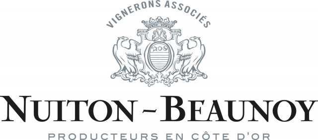 LOGO-NUITON-BEAUNOY-PNG-retaille