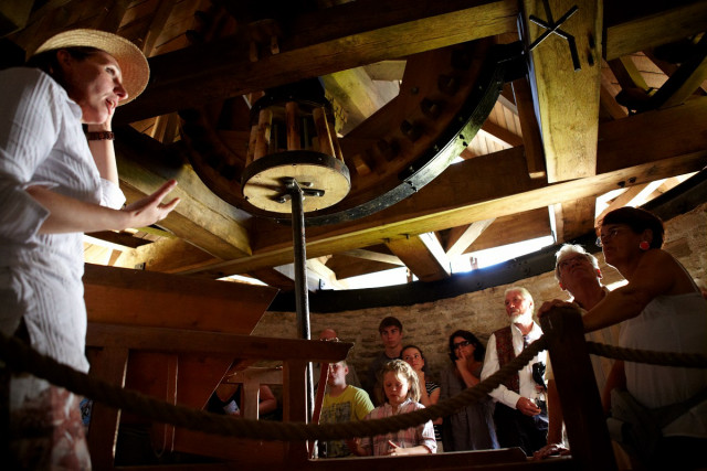 OTBEAUNE_002204_BD