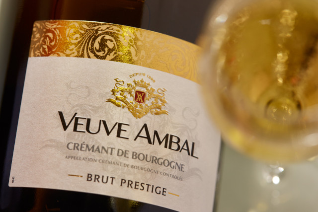 Veuve-Ambal206