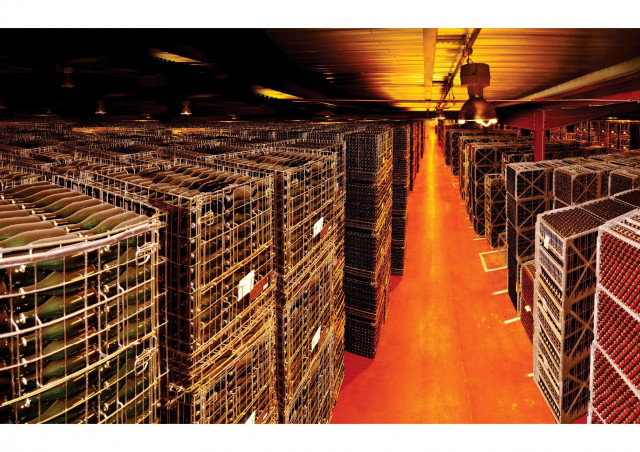 caves Veuve ambal A2