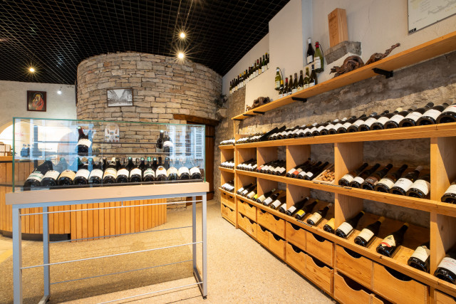 cellierdelacabiote-2024-10