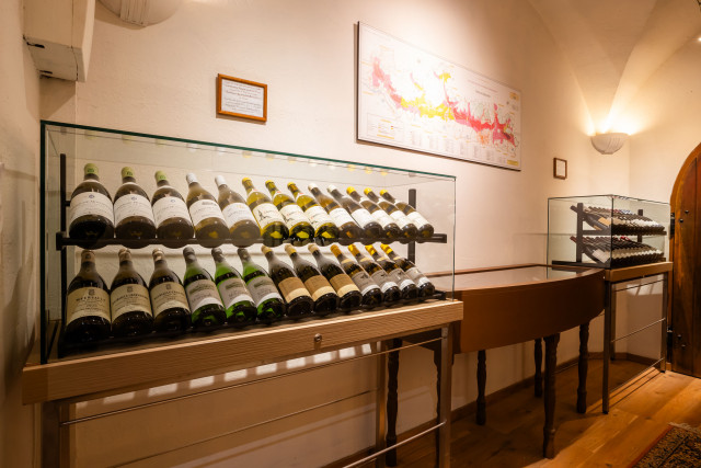 cellierdelacabiote-2024-13