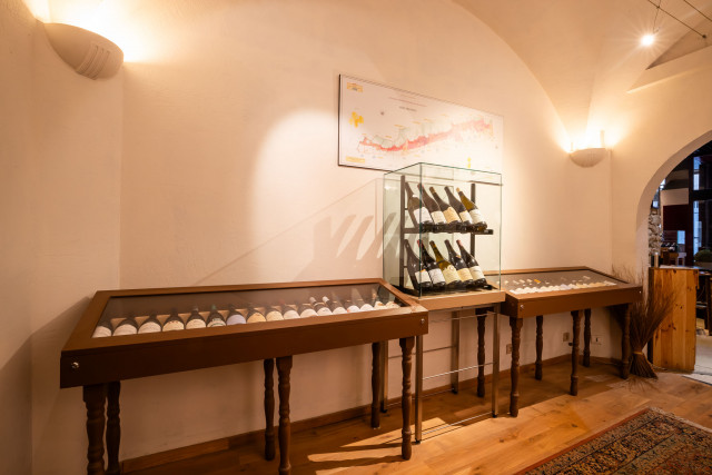 cellierdelacabiote-2024-14