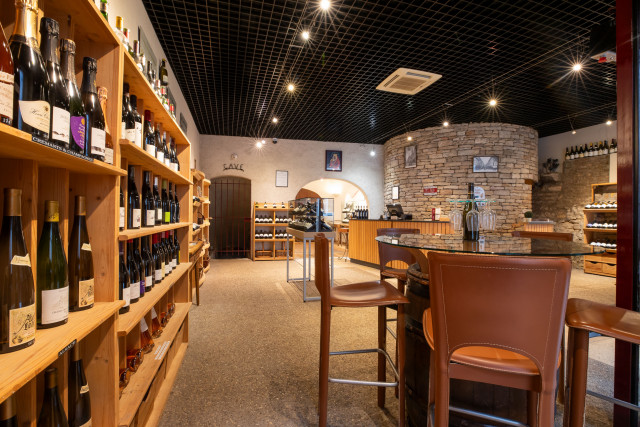 cellierdelacabiote-2024-2