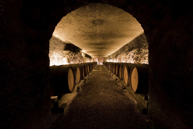 marche-aux-vins-10