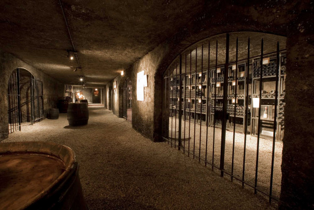 marche-aux-vins-17