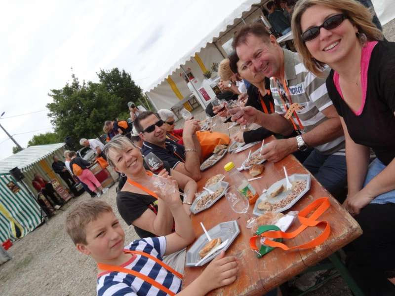 800x600-dsc07293-678276-2017571 800x600-dsc07293-678276-2017571