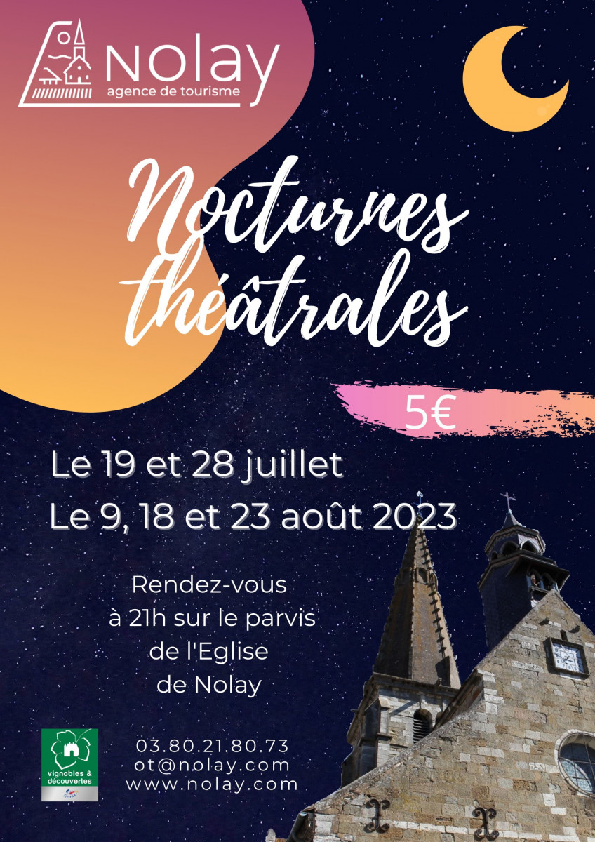affiche-2023-nocturnes-th-trales-nolay-4270612
