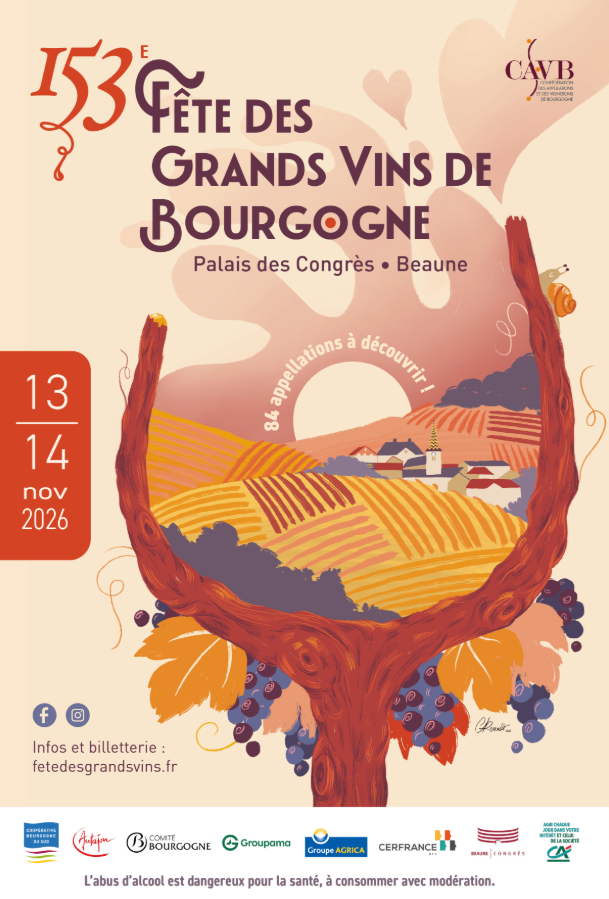 affiche-2026-4726255