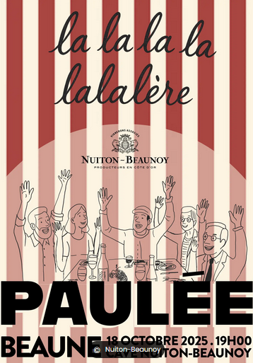 affiche-basse-def-la-paul-e-de-nuiton-beaunoy-4482646