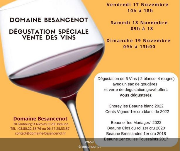 affiche-besancenot-vdv2023-4326289