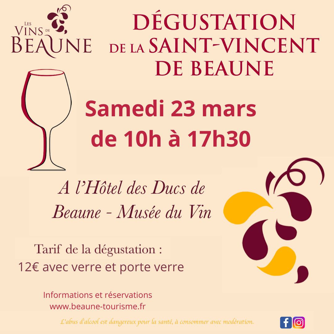 affiche-degustation-st-vincent-de-beaune-le-23-mars-2024-4327876