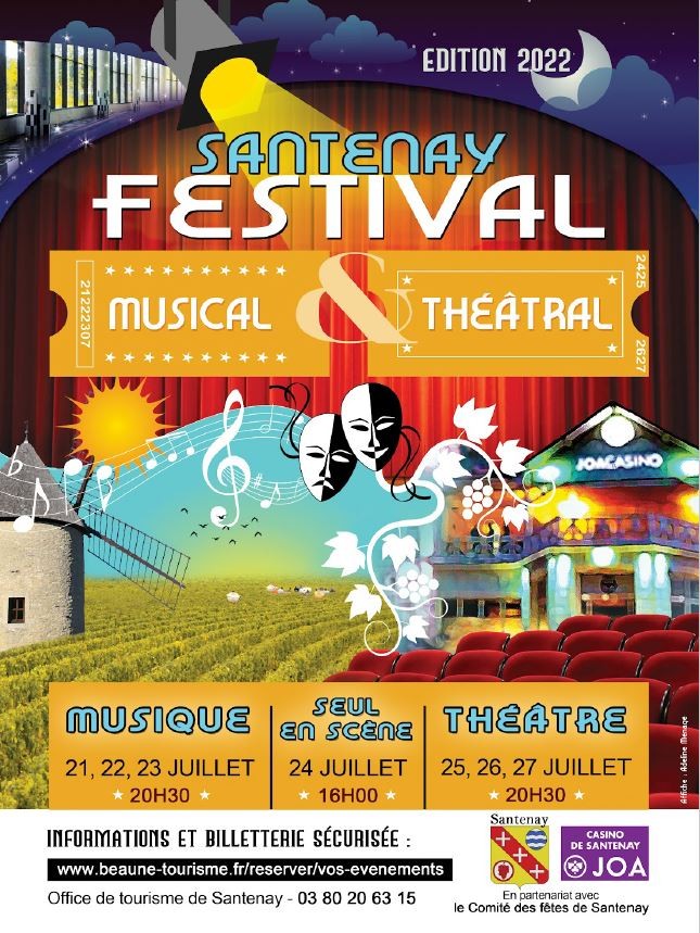 affiche-festival-santenay-2022-3806805