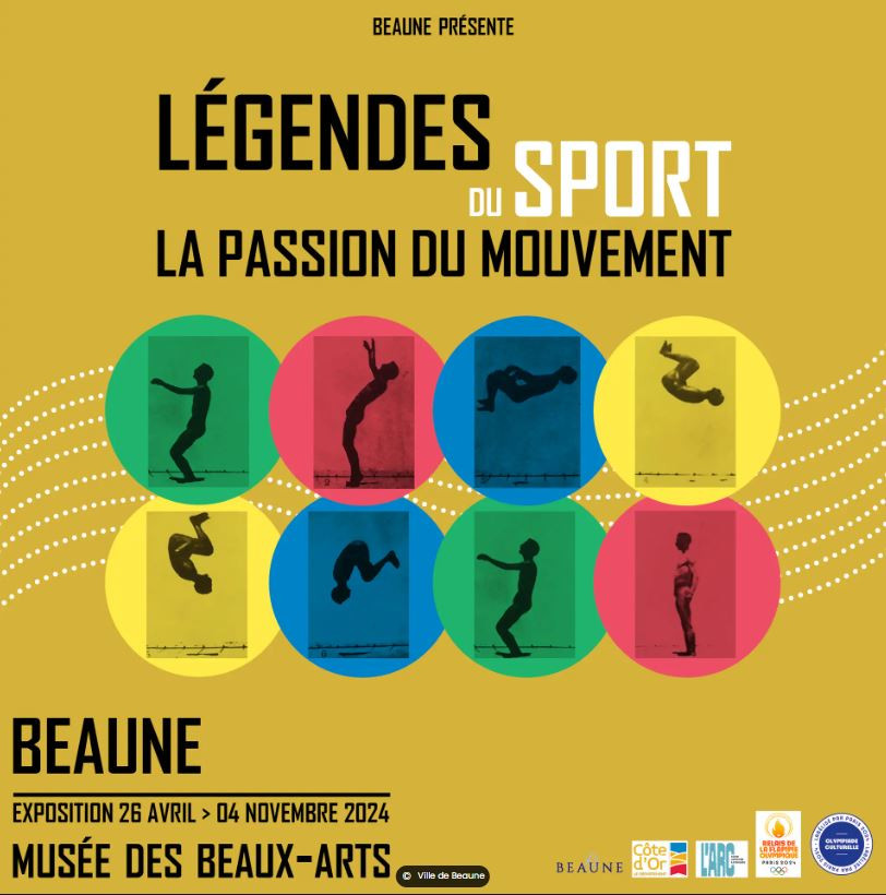 affiche-legendes-du-sport-4349017