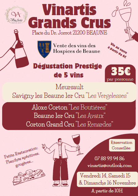 affiche-officielle-4492873