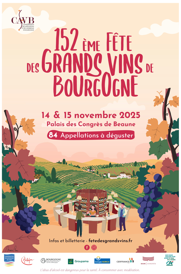 affiche-vdv2025-basse-def-4487377