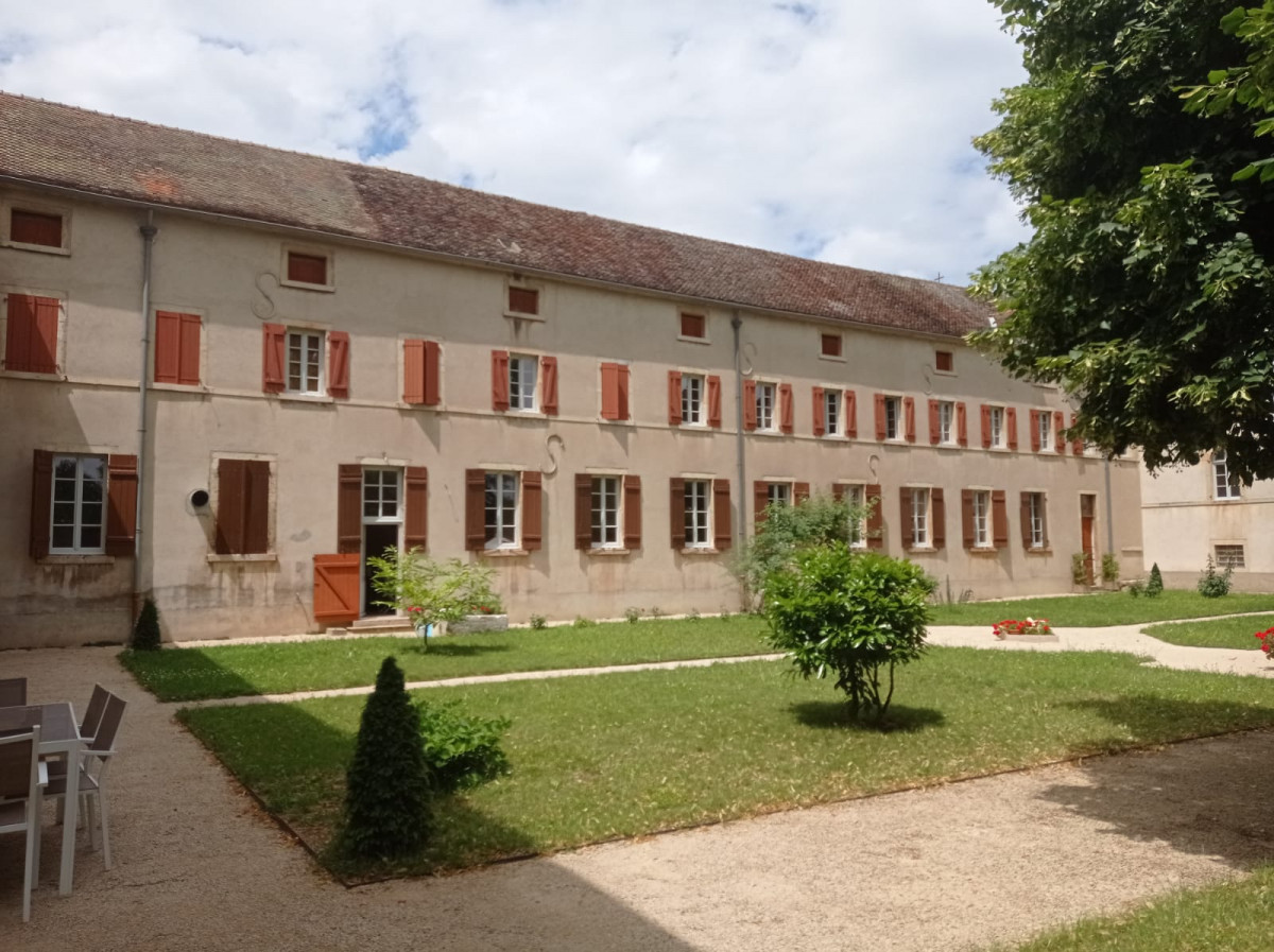 carmelites-association-des-climats-3708481