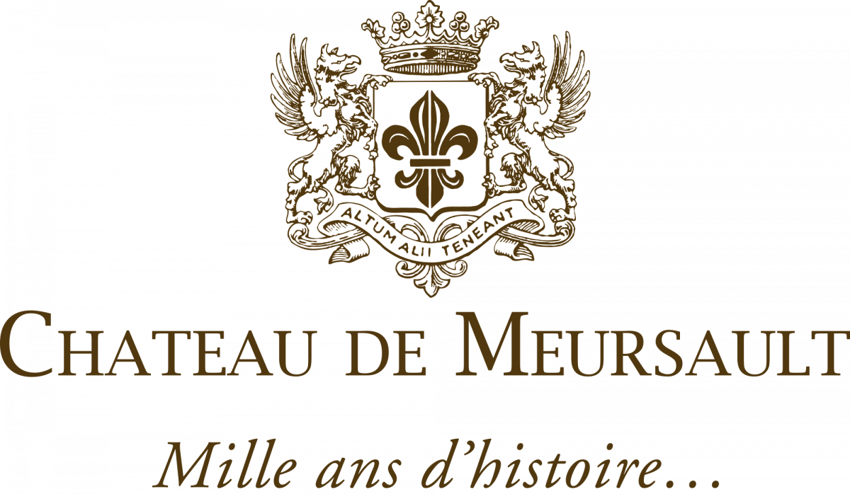 chateau-meursault-logo-4021836