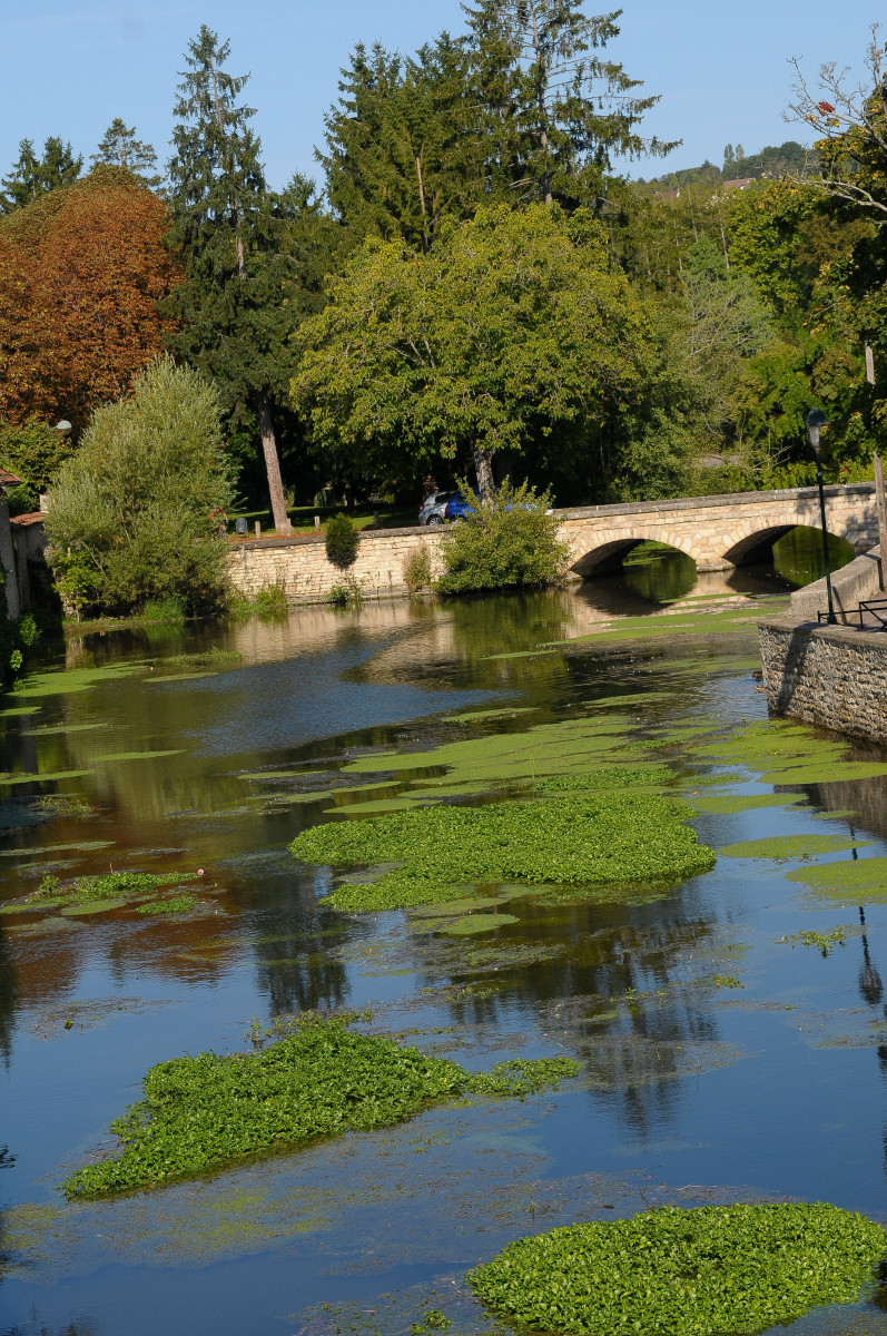 cours-eau-jardins-13-4569330
