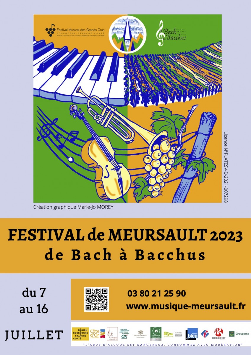 de-bach-a-bacchus-1-4317671