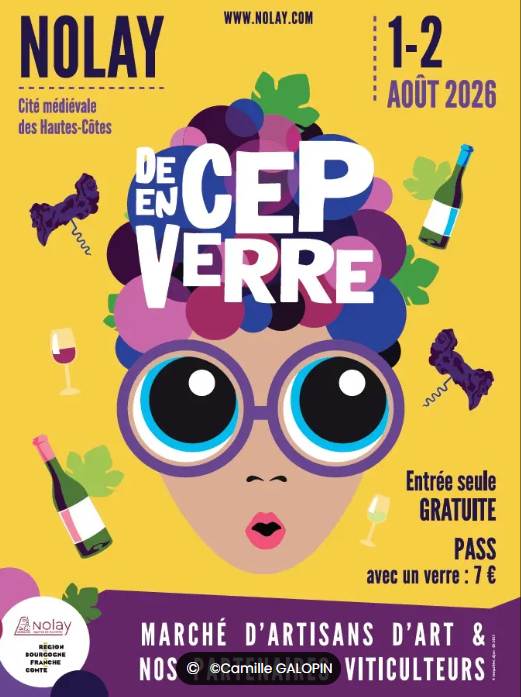 de-cep-en-verre-4558458